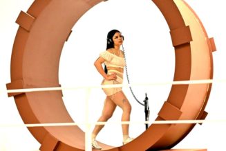 Everything We Loved In Music This Week: January 16