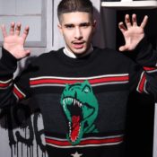 Everything We Loved in Music This Week: January 23