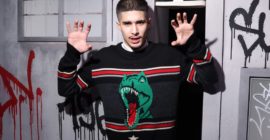 Everything We Loved in Music This Week: January 23