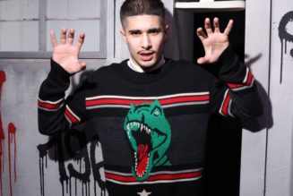 Everything We Loved in Music This Week: January 23