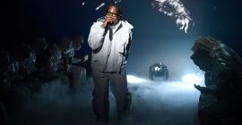 Everything We Loved In Music This Week: January 30