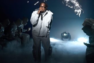 Everything We Loved In Music This Week: January 30