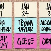 Everything We Loved in Music This Week: January 9