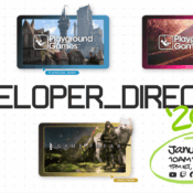 'Fable,' 'Forza Horizon 6,' & 'Pokémon' Developer's RPG Headline Xbox's First Developer_Direct of 2026