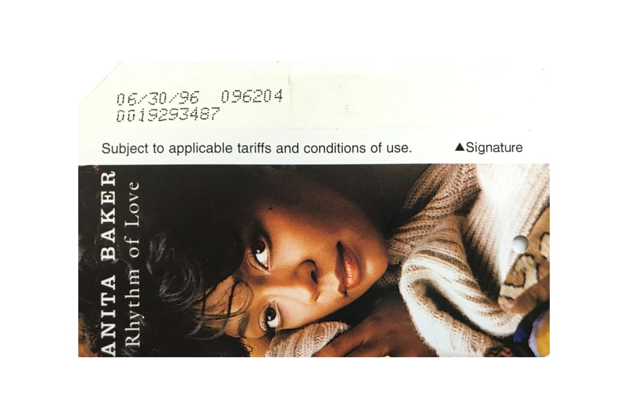 MetroCard MTA New York 2025 Collaborations