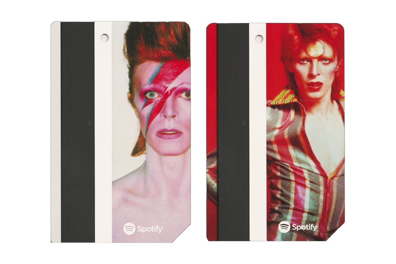 MetroCard MTA New York 2025 Collaborations