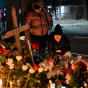 Fatal ICE Shooting In Minneapolis Sparks Heavy Outrage