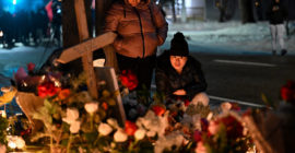 Fatal ICE Shooting In Minneapolis Sparks Heavy Outrage