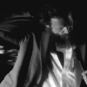 Father John Misty Returns with New Song "The Old Law"