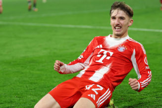 FC Bayern: So tickt Shootingstar Lennart Karl! Familie, Umzug, Berater, Lifestyle – Karl-Kosmos!
