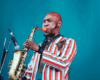 Fela rapped before rap existed – Seun Kuti claims » NaijaTunez - No. 1 Platform For Latest Naija Music & Videos