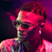 Fela’s Daughter Slams Wizkid Over Legacy Remarks » NaijaTunez - No. 1 Platform For Latest Naija Music & Videos