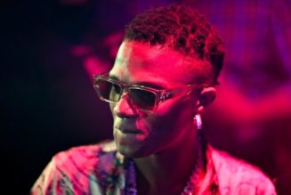 Fela’s Daughter Slams Wizkid Over Legacy Remarks » NaijaTunez - No. 1 Platform For Latest Naija Music & Videos