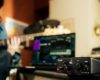 Fender Reimagines the Digital Studio With New Software and Hardware Ecosystem