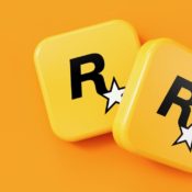 Fire Breaks Out at Rockstar's Edinburgh Headquarters