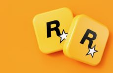 Fire Breaks Out at Rockstar's Edinburgh Headquarters