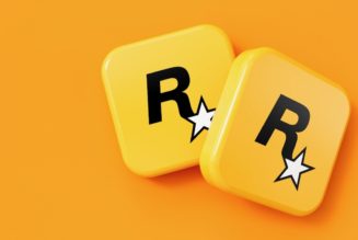 Fire Breaks Out at Rockstar's Edinburgh Headquarters