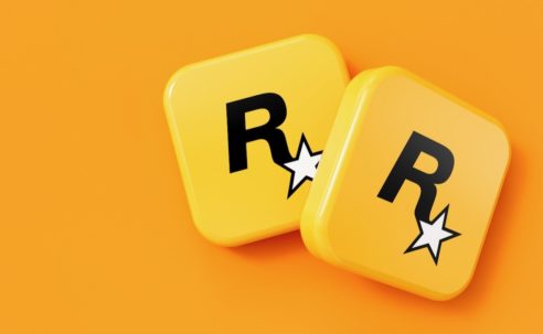 Fire Breaks Out at Rockstar's Edinburgh Headquarters