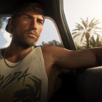 Fired Rockstar employees’ plea for interim pay denied