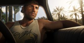 Fired Rockstar employees’ plea for interim pay denied