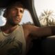 Fired Rockstar employees’ plea for interim pay denied