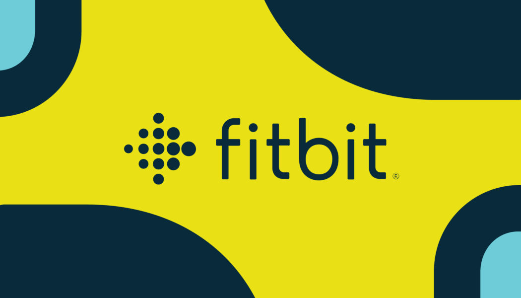 Fitbit users now have until May to migrate to a Google account