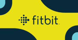 Fitbit users now have until May to migrate to a Google account