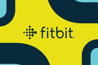 Fitbit users now have until May to migrate to a Google account