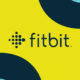 Fitbit users now have until May to migrate to a Google account