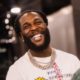 “For Everybody” – Burna Boy Announces 2026 New Music Release » NaijaTunez - No. 1 Platform For Latest Naija Music & Videos