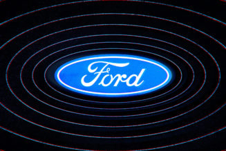 Ford’s AI voice assistant is coming later this year, L3 driving in 2028