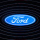 Ford’s AI voice assistant is coming later this year, L3 driving in 2028