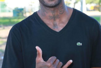 Former Pro Skateboarder Terry Kennedy Free From Prison