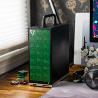 Framework hikes desktop PC prices as RAM shortage drags on