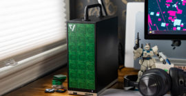 Framework hikes desktop PC prices as RAM shortage drags on