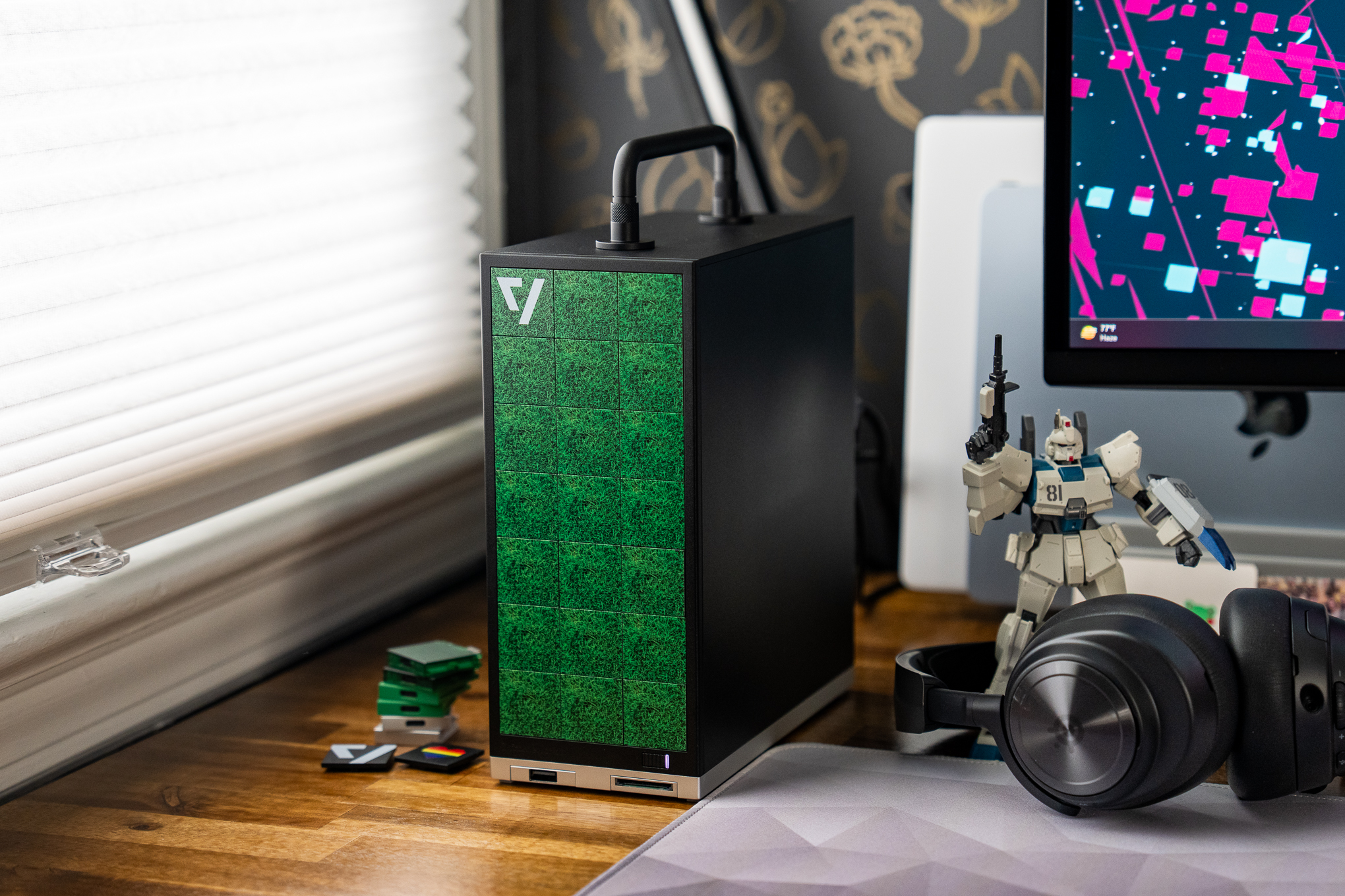 257878_Framework_Desktop_mini_PC_review_ADiBenedetto_0001