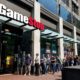 GameStop is kicking off 2026 by shutting down over 400 stores in 42 states