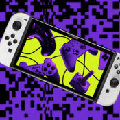 Gaming’s most fun sales data is full of old and obscure games