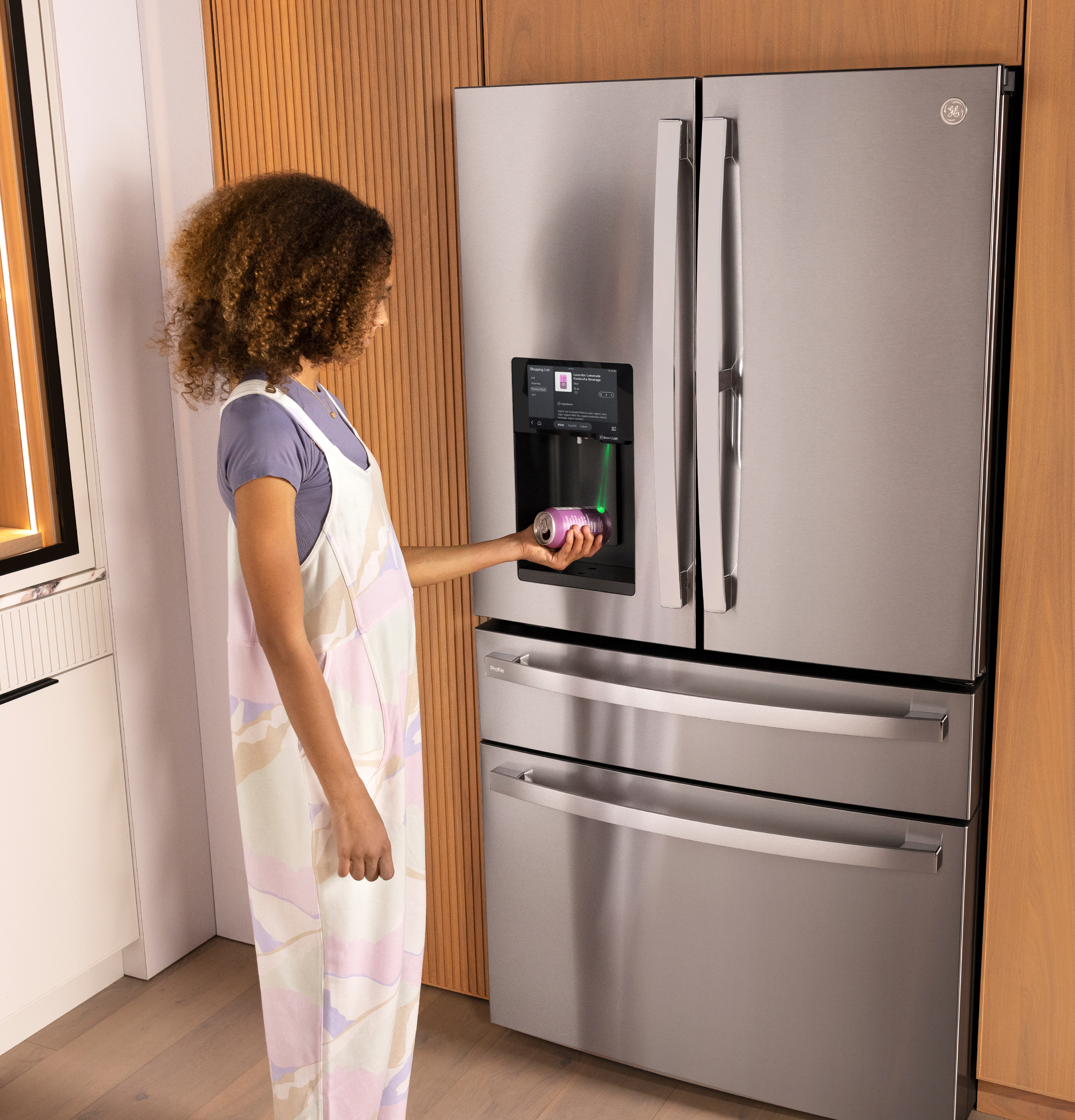 Profile_SmartFridge_2