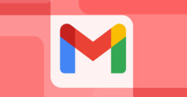 Gmail’s spam filter and automatic sorting are broken