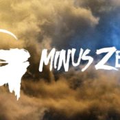 'Godzilla Minus Zero' Sets Official Release Date Later This Year