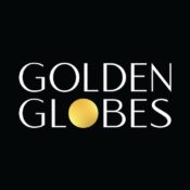 Golden Globes 2026 Winners List (Updating Live)