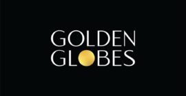 Golden Globes 2026 Winners List (Updating Live)