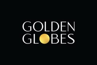 Golden Globes 2026 Winners List (Updating Live)