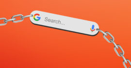 Google is appealing a judge’s search monopoly ruling