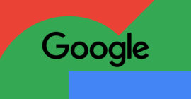 Google pulls AI overviews for some medical searches