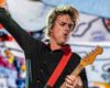 Green Day to Kick Off Super Bowl LX with Opening Ceremony Performance