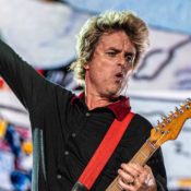 Green Day to Kick Off Super Bowl LX with Opening Ceremony Performance