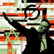 Grok is the most antisemitic chatbot according to the ADL