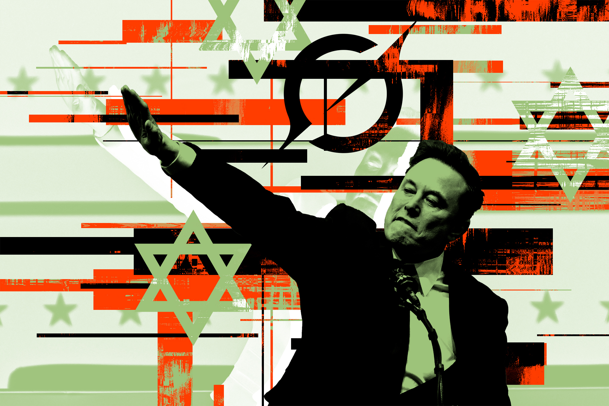 268270_ADL_Grok_CVirginia3